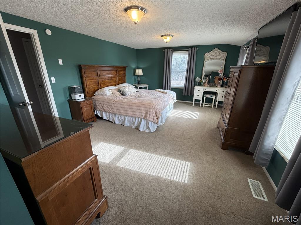 29907 Old Cotton Road Foristell, MO 63348 - Photo 10 of 35