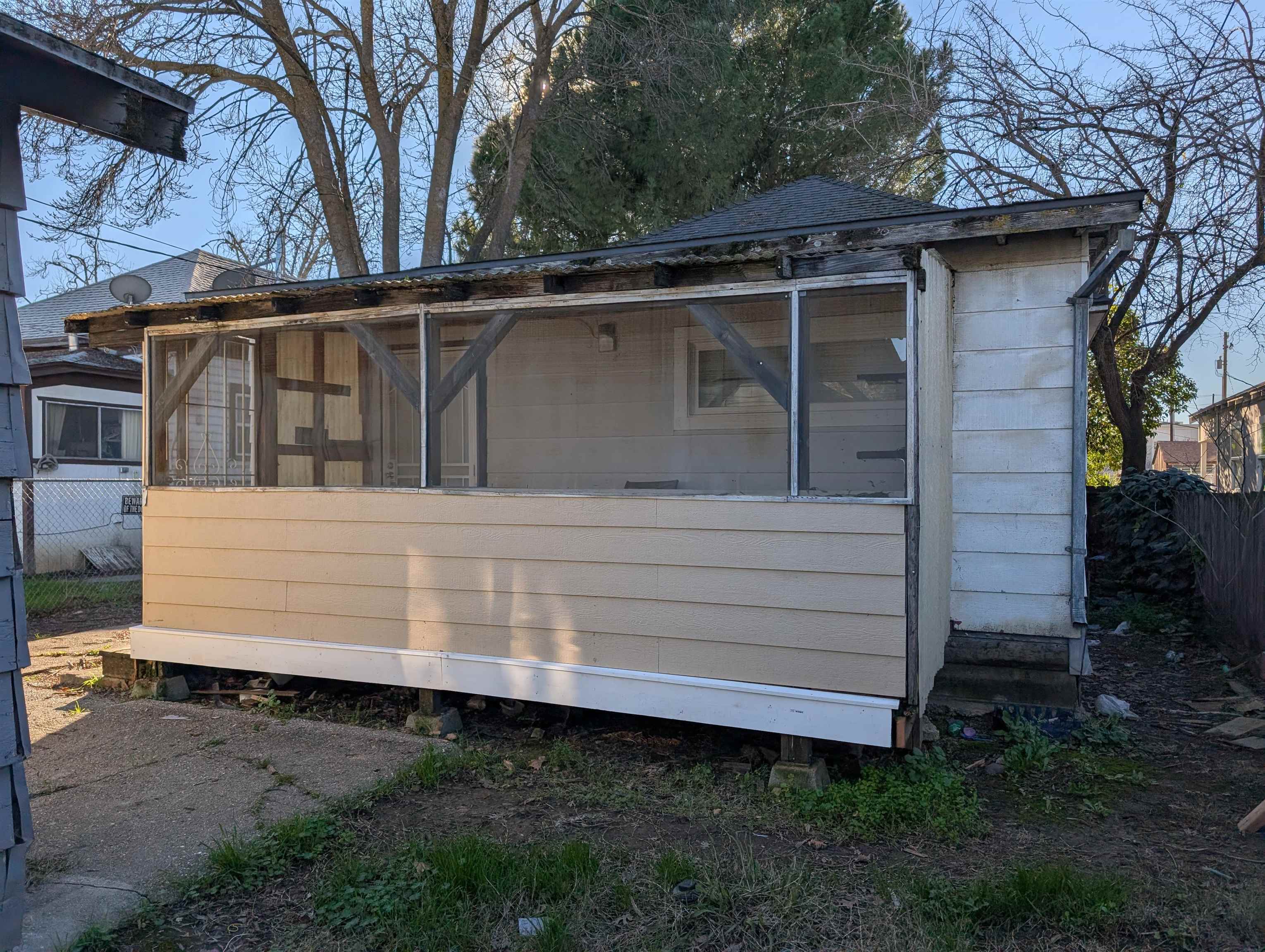 532 Madison Street Red Bluff, CA 96080 - Photo 24 of 35