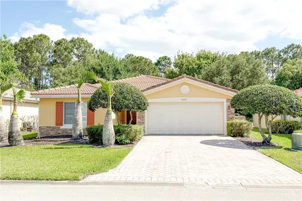 $397,000 | 4375 55th Street, Vero Beach, FL 32967