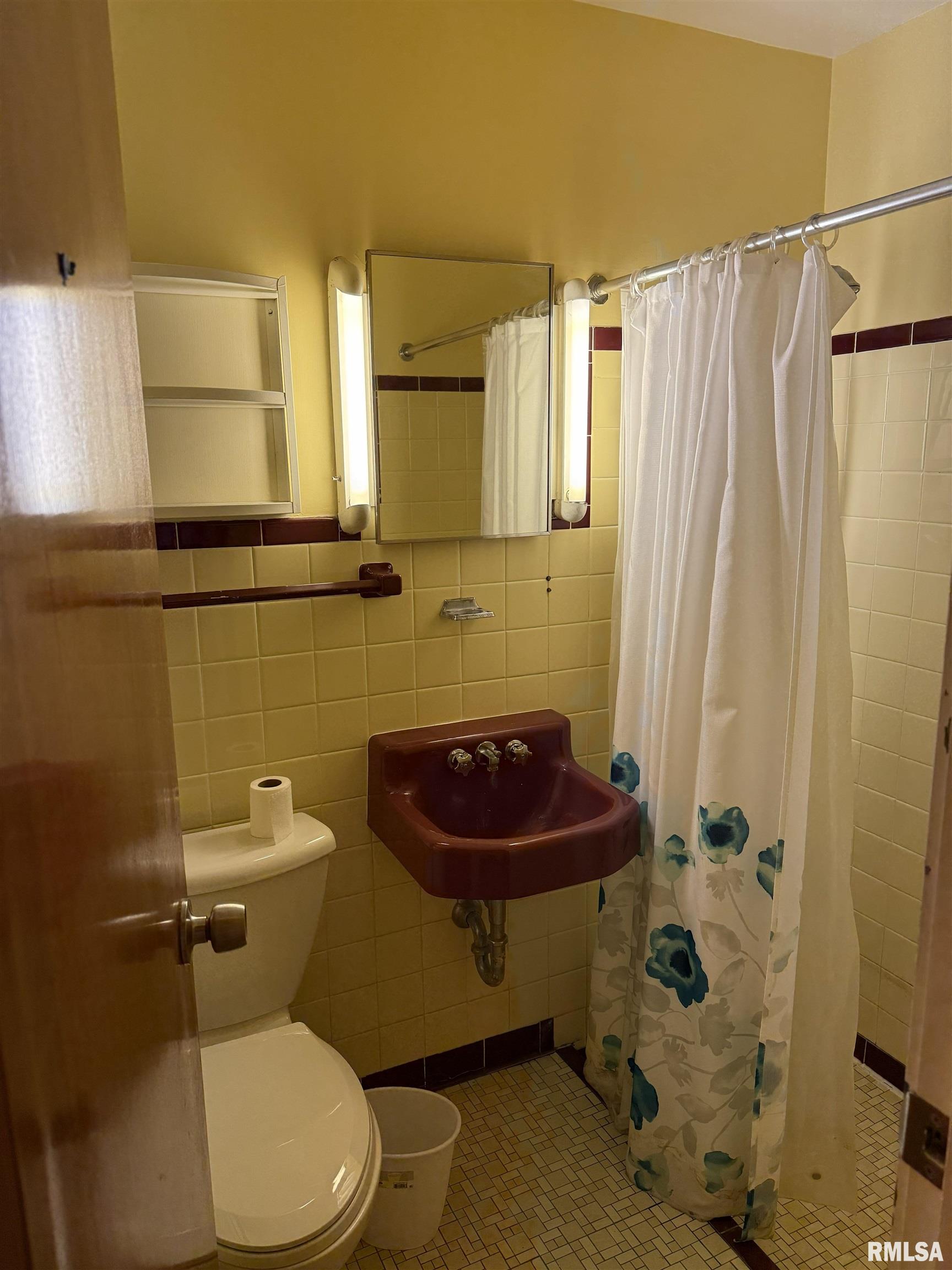 2944 South 5th Street Springfield, IL 62703 - Photo 6 of 10 Gallery Image 6