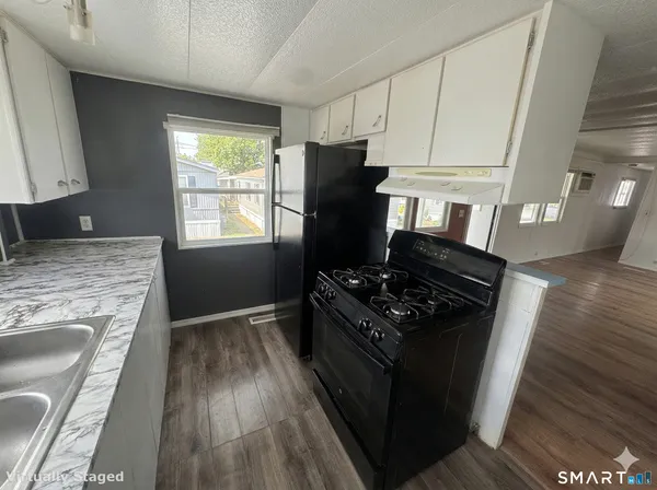 $53,000 | 2 Montauk Road, East Hartford, CT 06118