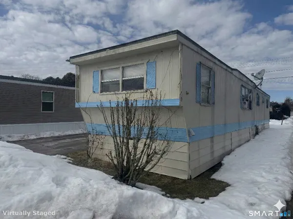 $53,000 | 2 Montauk Road, East Hartford, CT 06118