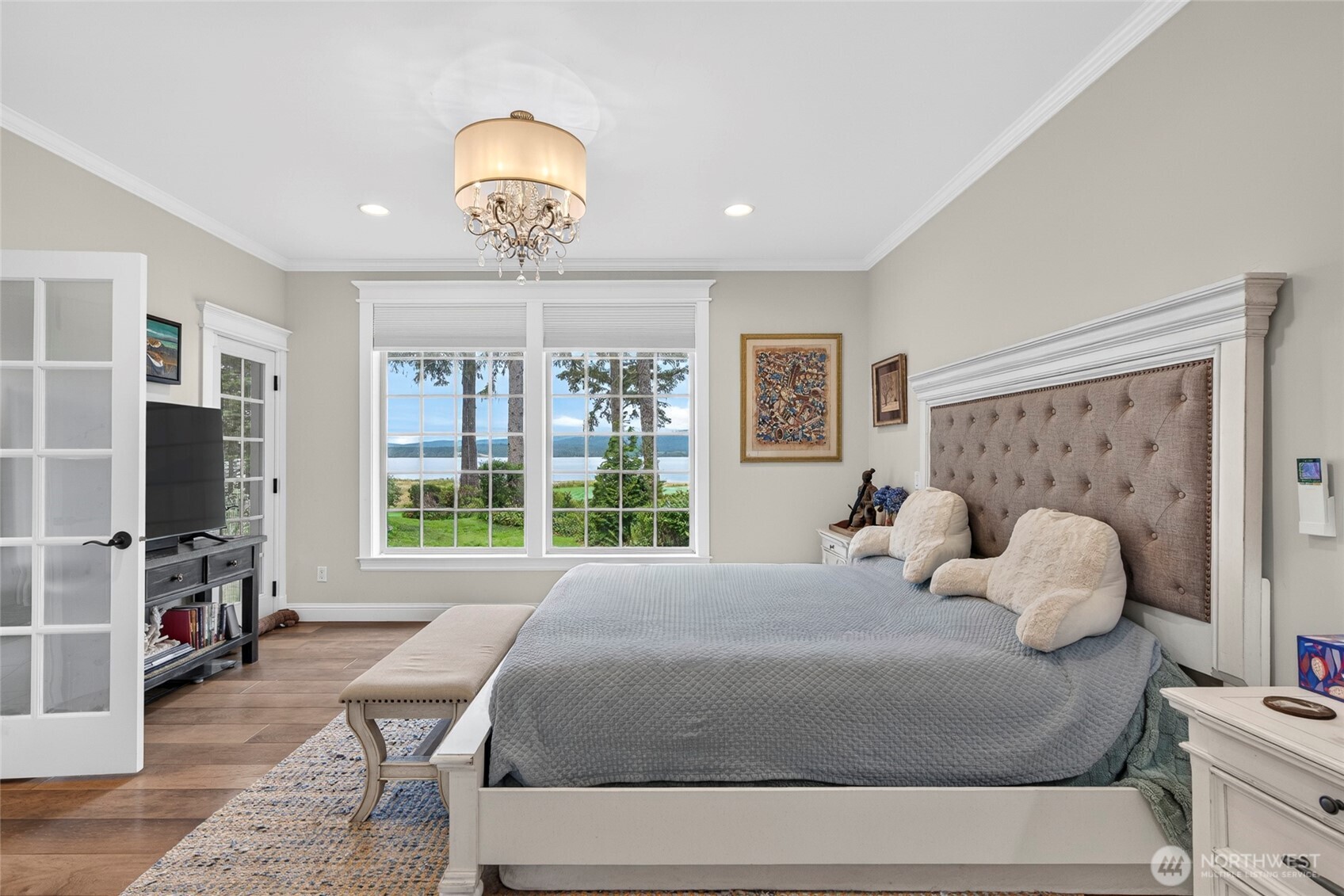 15314 Sandridge Road Long Beach, WA 98631 - Photo 21 of 40 Gallery Image 21
