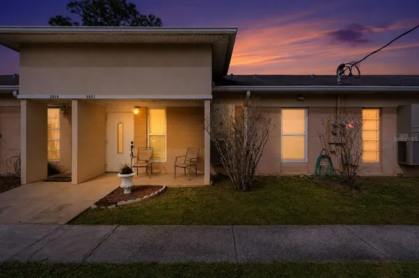 $93,900 | 3821 Club Circle, Lake Wales, FL 33854