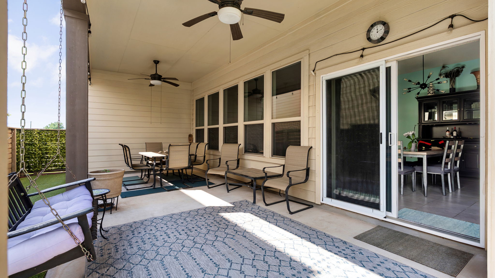 1511 Lawrence Street Austin, TX 78741 - Photo 21 of 26