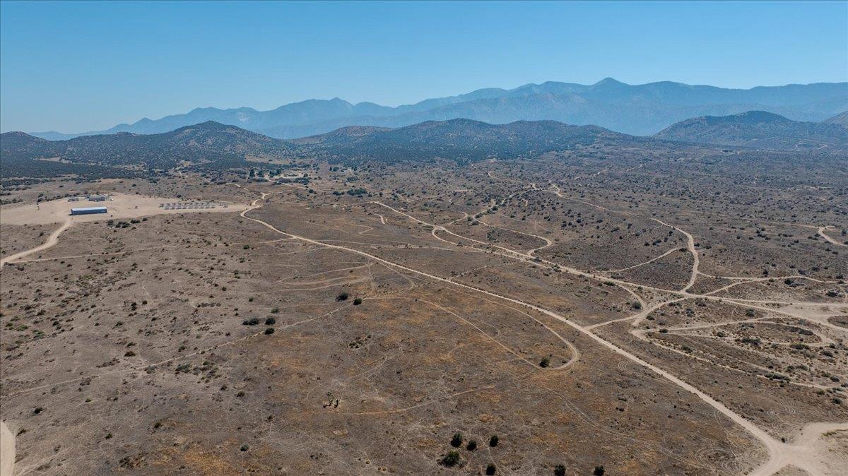 1 Wilson Ranch Road Fresno, CA 93703 - Photo 11 of 13