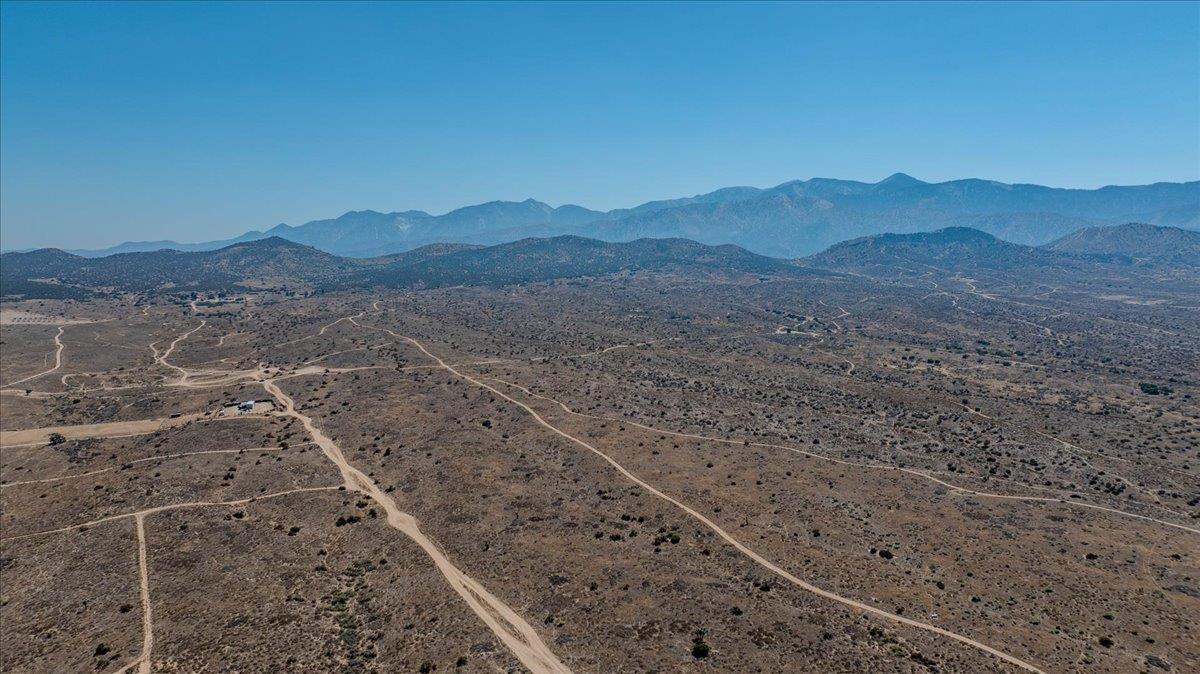 1 Wilson Ranch Road Fresno, CA 93703 - Photo 12 of 13