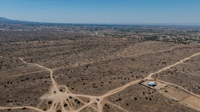$1,120,000 | 1 Wilson Ranch Road, Fresno, CA 93703