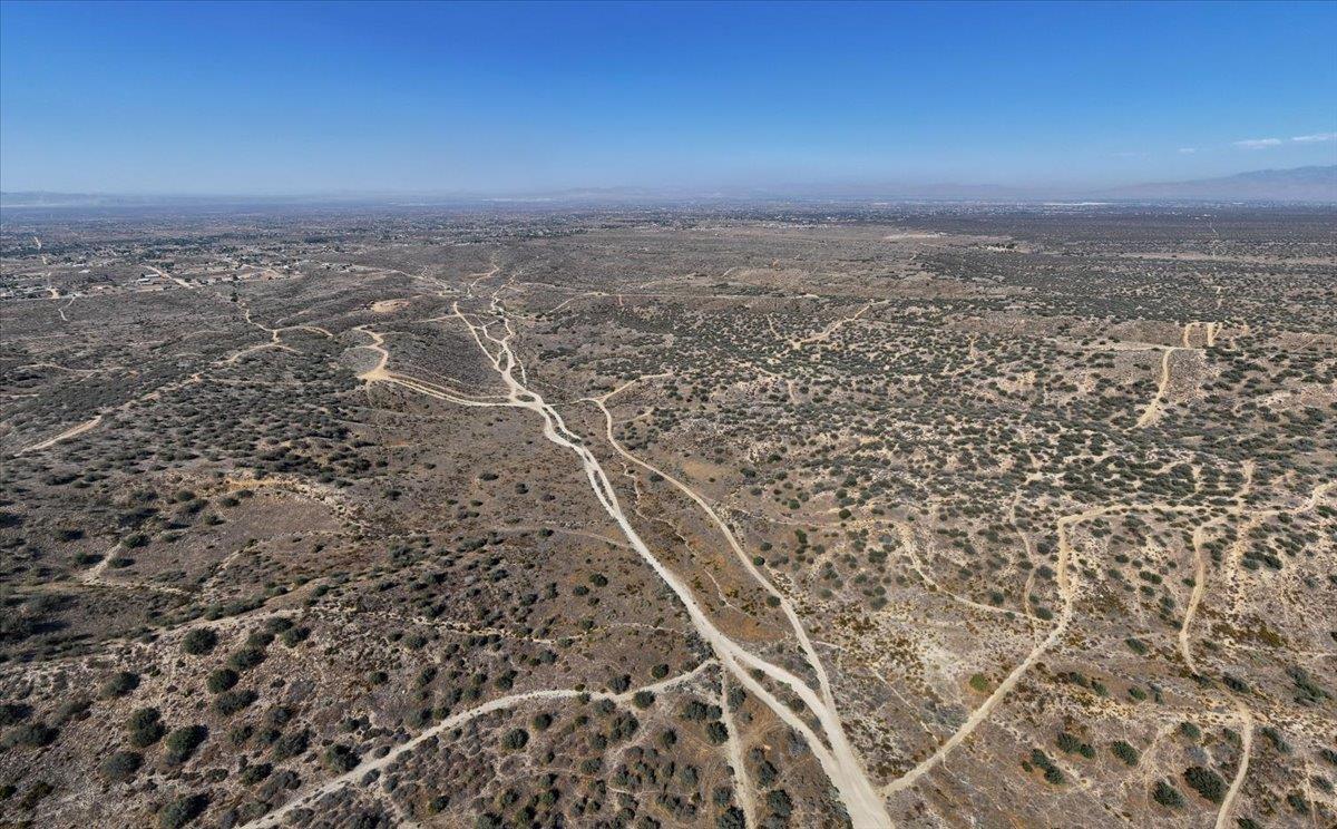 1 Wilson Ranch Road Fresno, CA 93703 - Photo 2 of 13