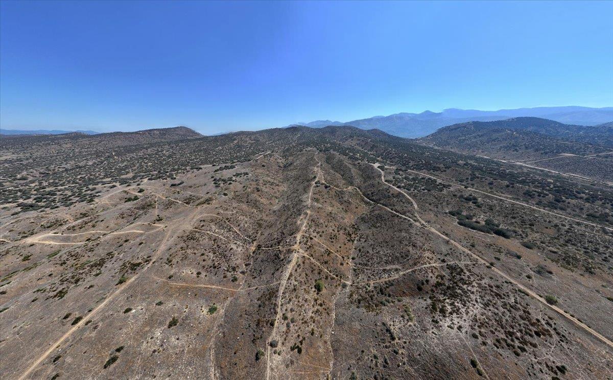 1 Wilson Ranch Road Fresno, CA 93703 - Photo 4 of 13