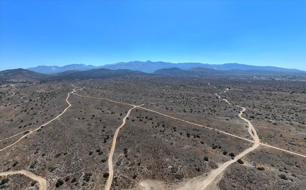 1 Wilson Ranch Road Fresno, CA 93703 - Photo 5 of 13