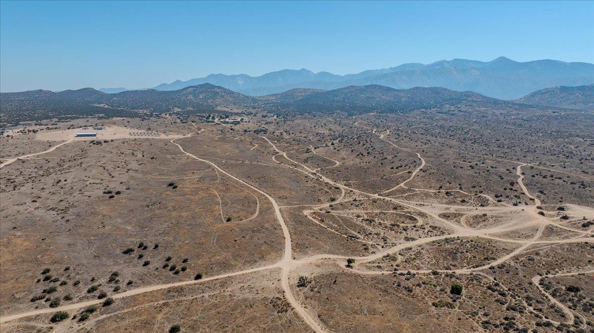 1 Wilson Ranch Road Fresno, CA 93703 - Photo 8 of 13