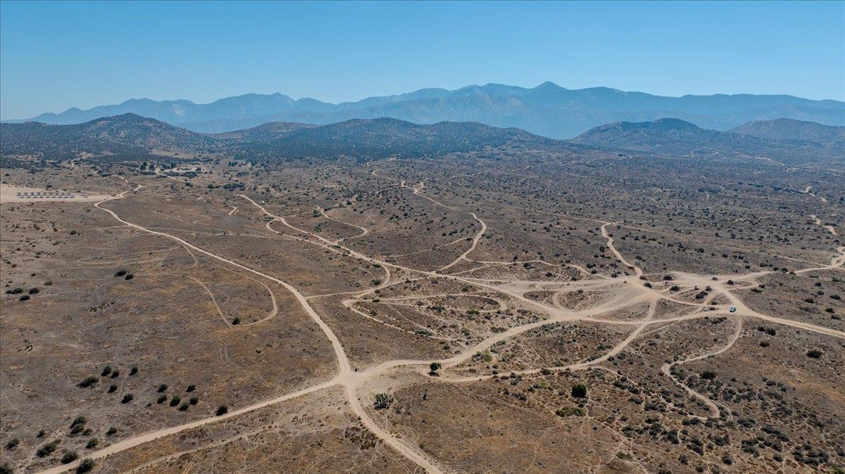 1 Wilson Ranch Road Fresno, CA 93703 - Photo 9 of 13