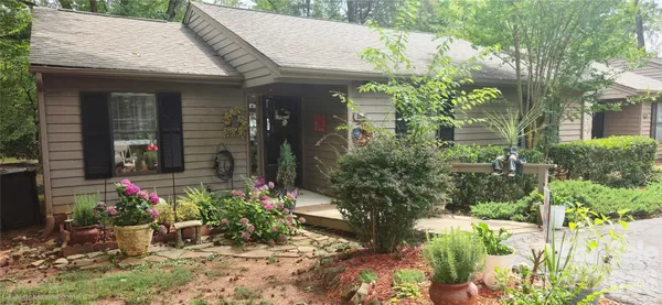 $252,500 | 116 Cedar Hollow Street, Fort Mill, SC 29715