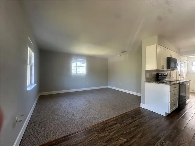 $1,100 | 306 Lake Millsite Road, Unit 7, Bartow, FL 33830