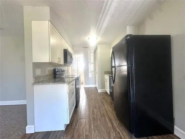 $1,100 | 306 Lake Millsite Road, Unit 7, Bartow, FL 33830