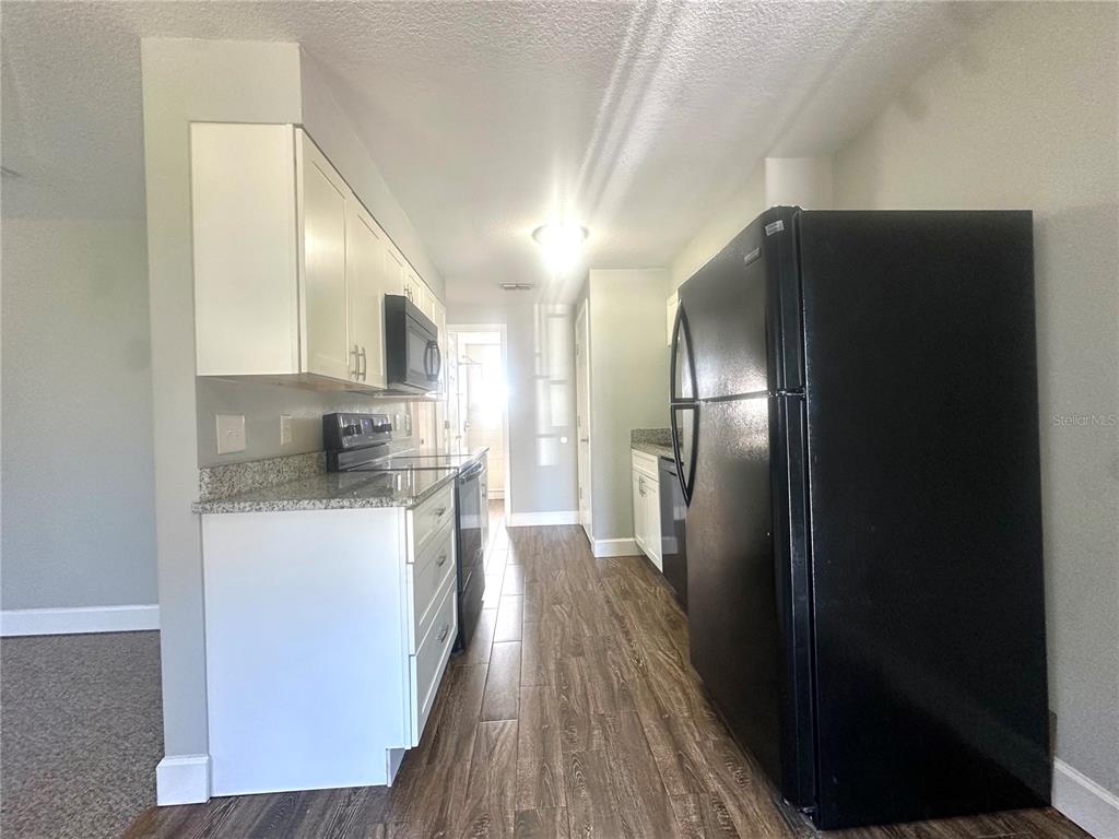 306 Lake Millsite Road, Unit 7 Bartow, FL 33830 - Photo 4 of 9