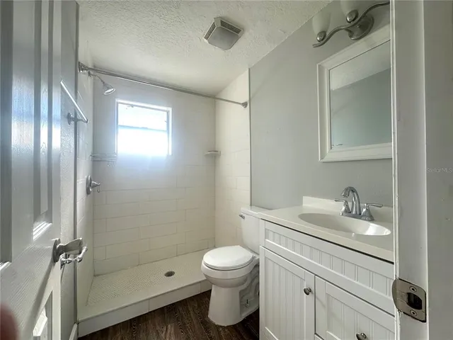 $1,100 | 306 Lake Millsite Road, Unit 7, Bartow, FL 33830