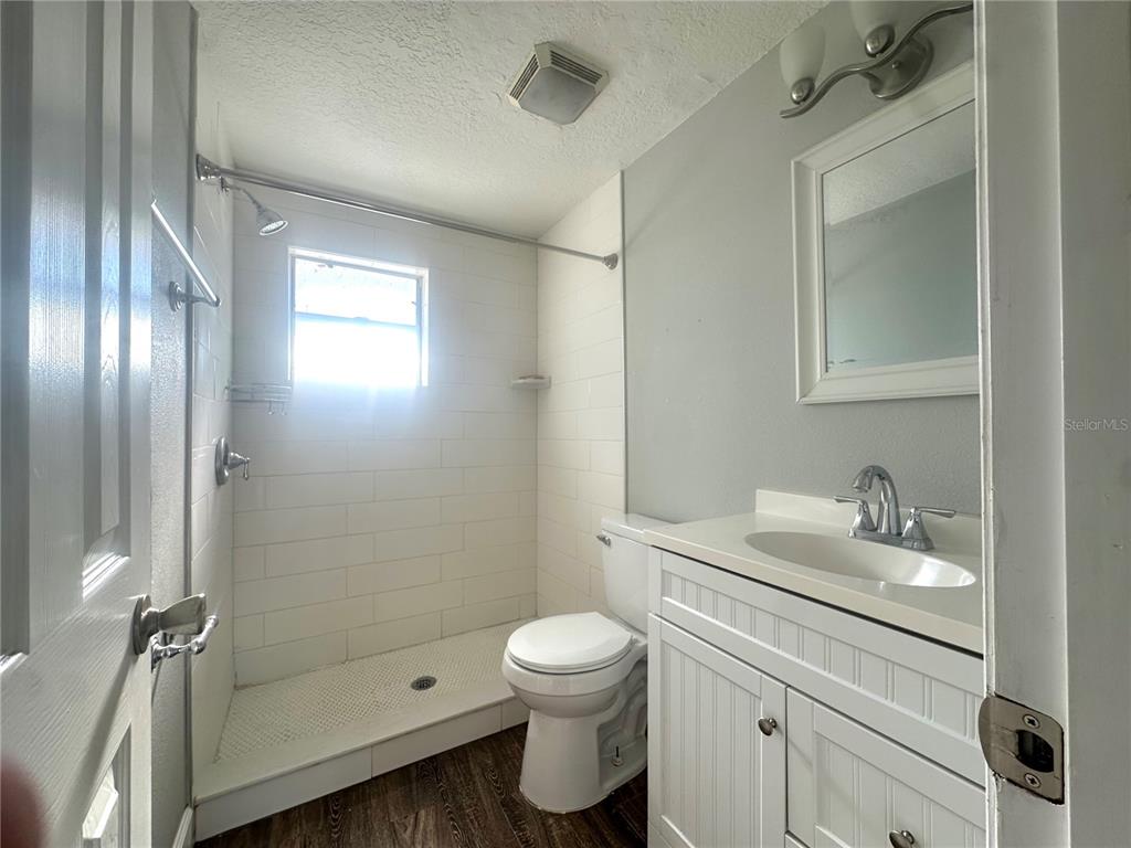 306 Lake Millsite Road, Unit 7 Bartow, FL 33830 - Photo 5 of 9