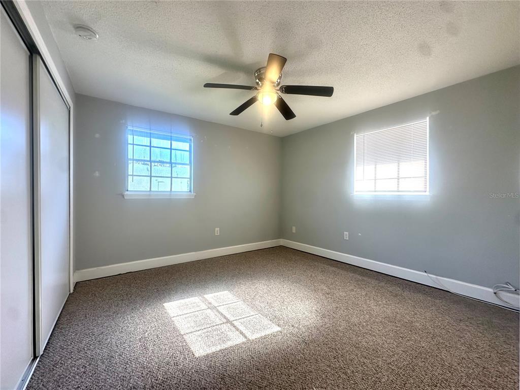 306 Lake Millsite Road, Unit 7 Bartow, FL 33830 - Photo 6 of 9