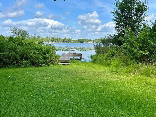 $1,100 | 306 Lake Millsite Road, Unit 7, Bartow, FL 33830