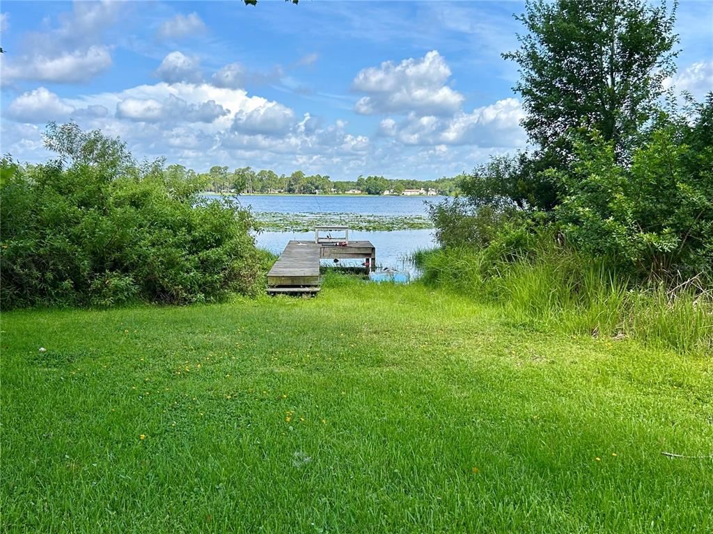 306 Lake Millsite Road, Unit 7 Bartow, FL 33830 - Photo 7 of 9