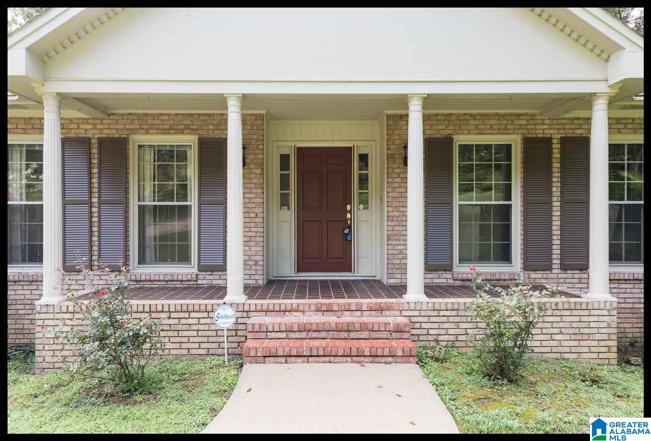4325 Old Leeds Road Birmingham, AL 35213 - Photo 3 of 29
