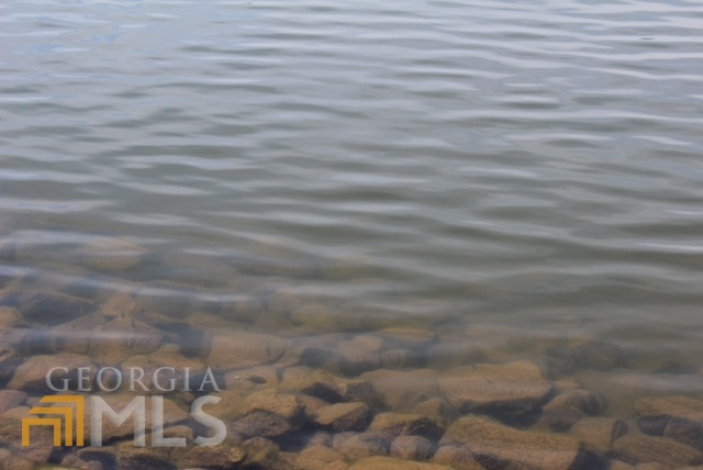 1137 Magnolia Drive Villa Rica, GA 30180 - Photo 43 of 44 a view of a city