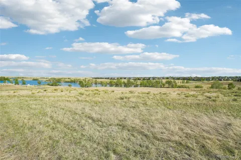 $875,000 | 26726 East Peakview Drive, Aurora, CO 80016