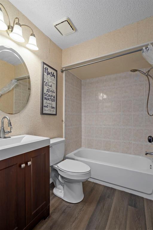 35362 Ranchette Boulevard Webster, FL 33597 - Photo 28 of 47