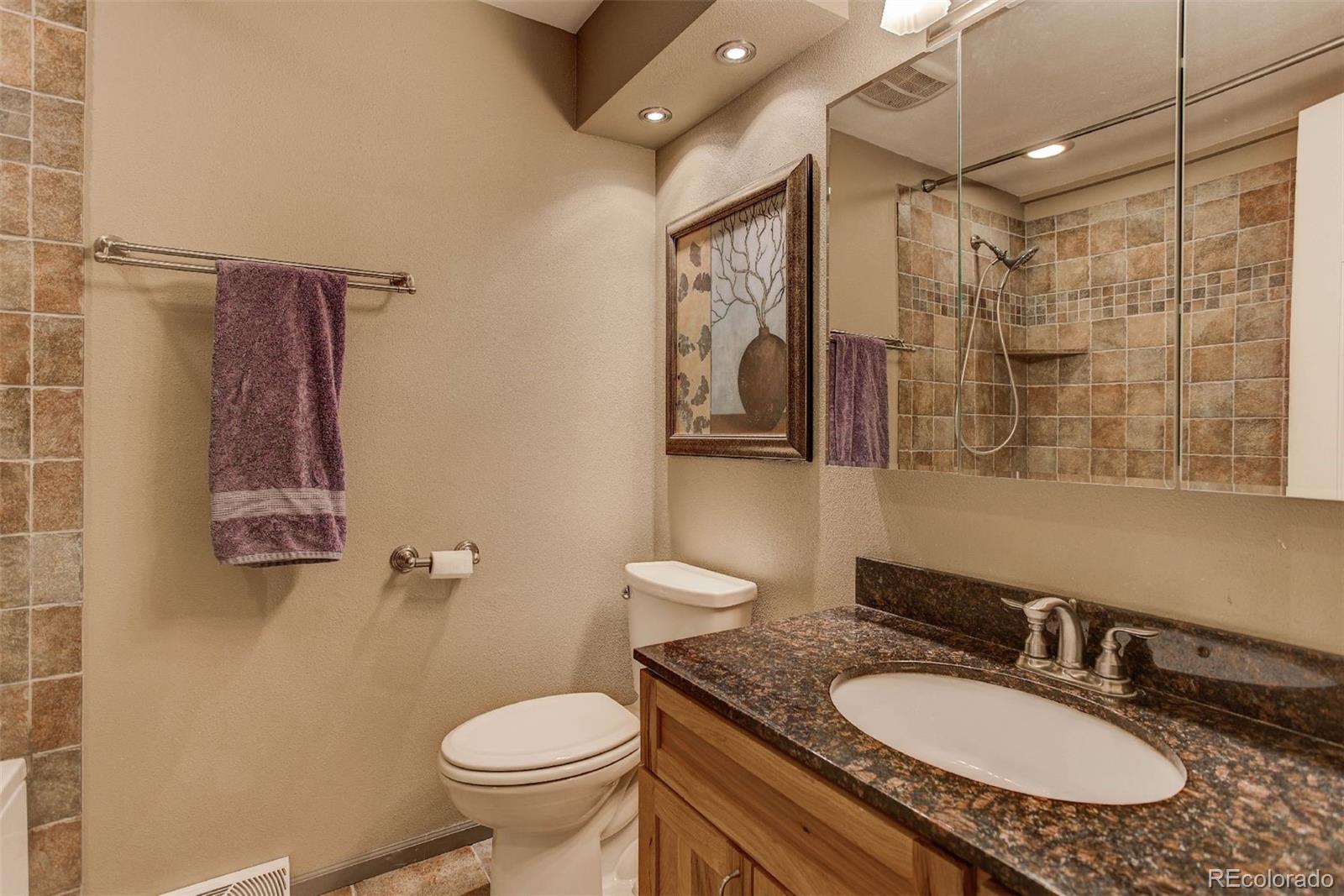 2730 South Reed Street Denver, CO 80227 - Photo 11 of 32 Gallery Image 11