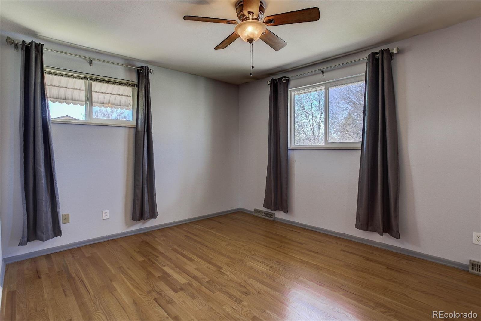 2730 South Reed Street Denver, CO 80227 - Photo 12 of 32 Gallery Image 12