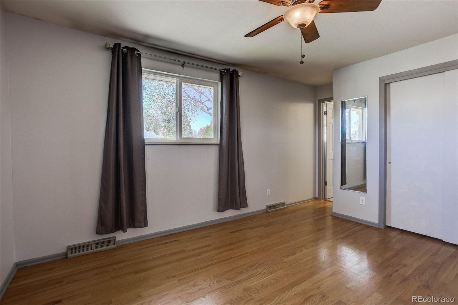 2730 South Reed Street Denver, CO 80227 - Photo 13 of 32 Gallery Image 13