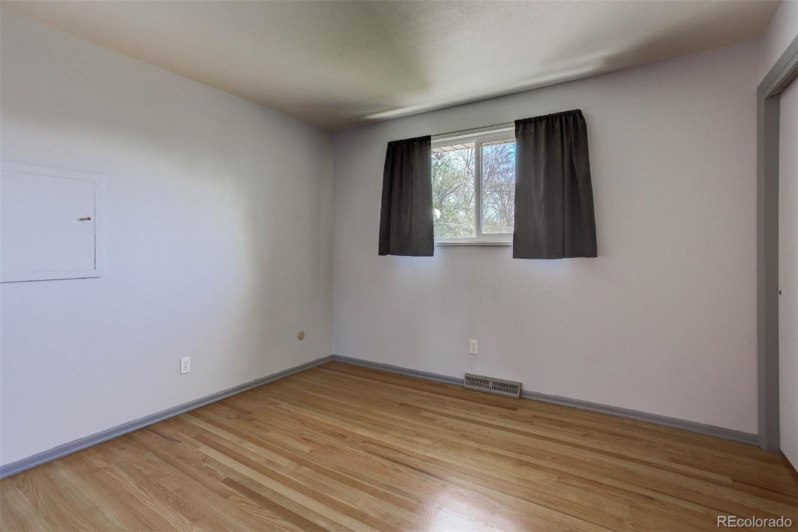 2730 South Reed Street Denver, CO 80227 - Photo 14 of 32 Gallery Image 14