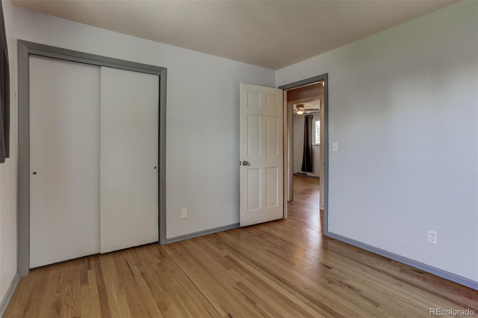 2730 South Reed Street Denver, CO 80227 - Photo 15 of 32 Gallery Image 15