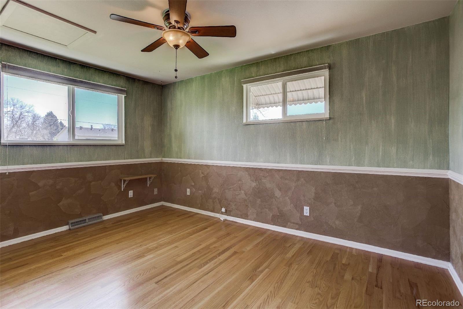 2730 South Reed Street Denver, CO 80227 - Photo 16 of 32 Gallery Image 16