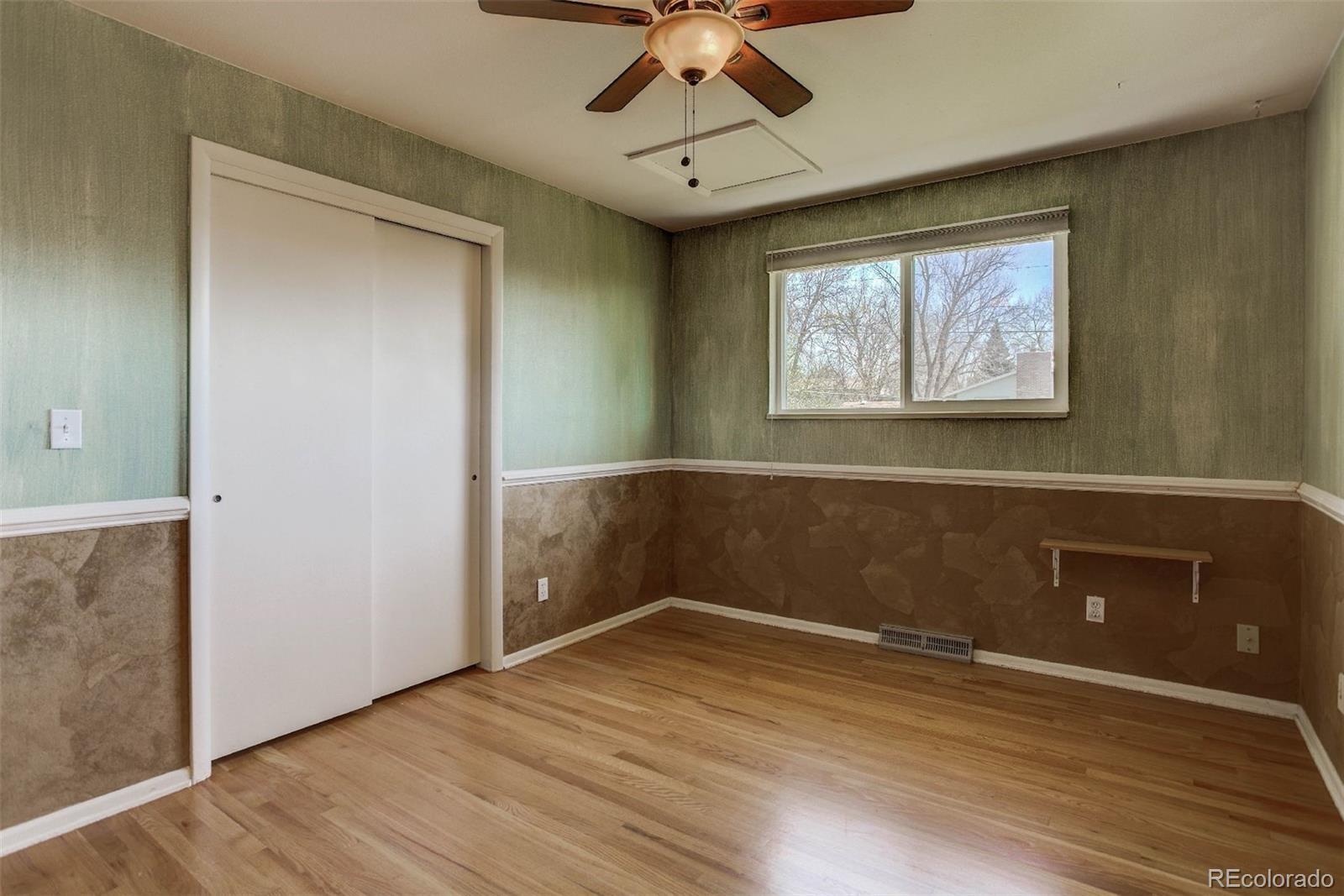 2730 South Reed Street Denver, CO 80227 - Photo 17 of 32 Gallery Image 17
