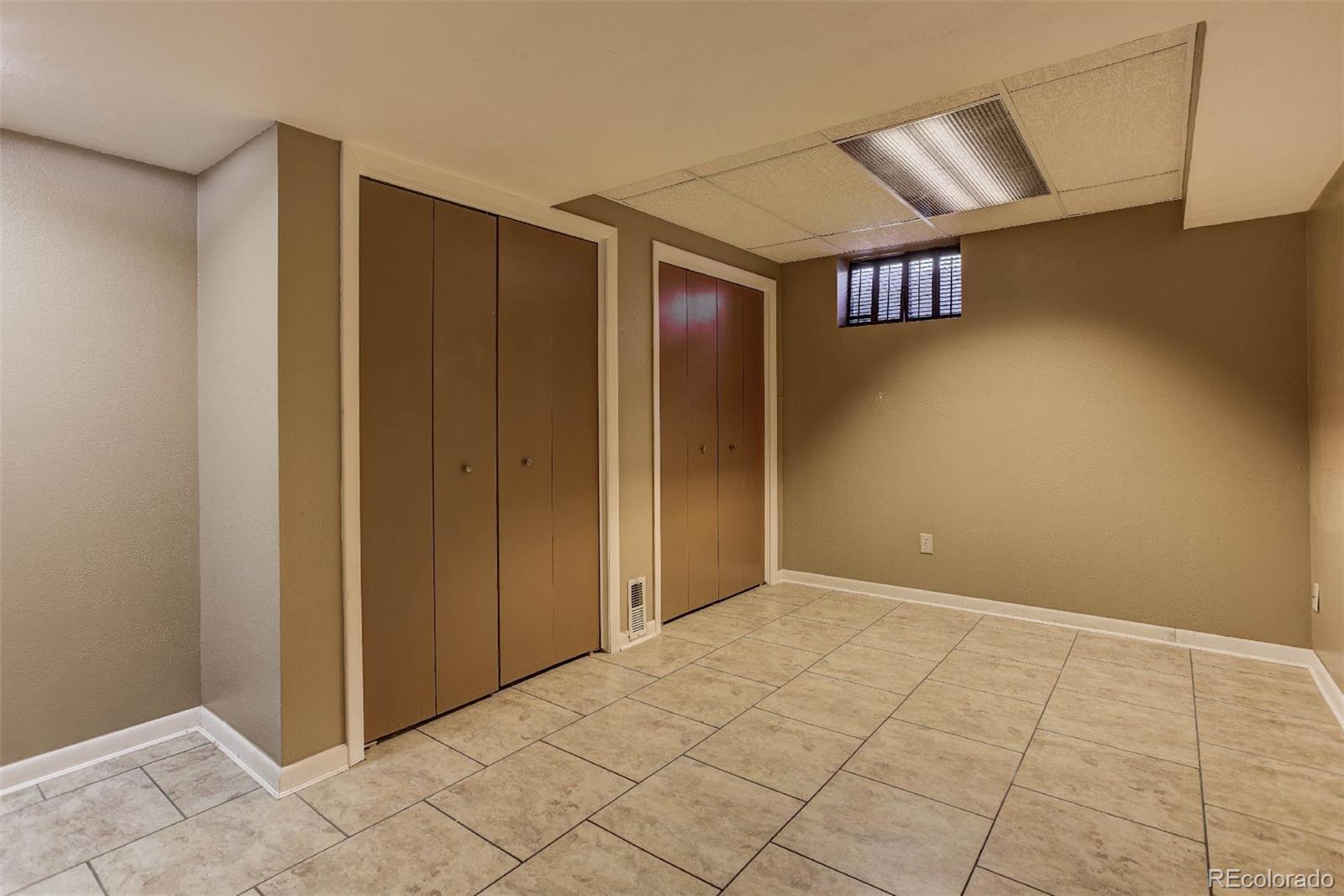2730 South Reed Street Denver, CO 80227 - Photo 18 of 32 Gallery Image 18