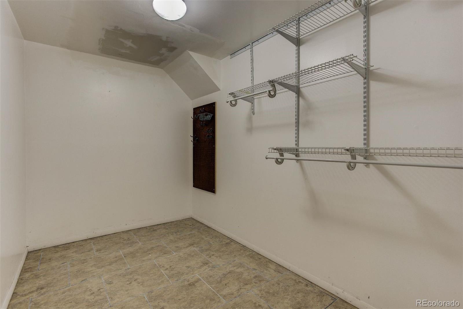 2730 South Reed Street Denver, CO 80227 - Photo 19 of 32 Gallery Image 19