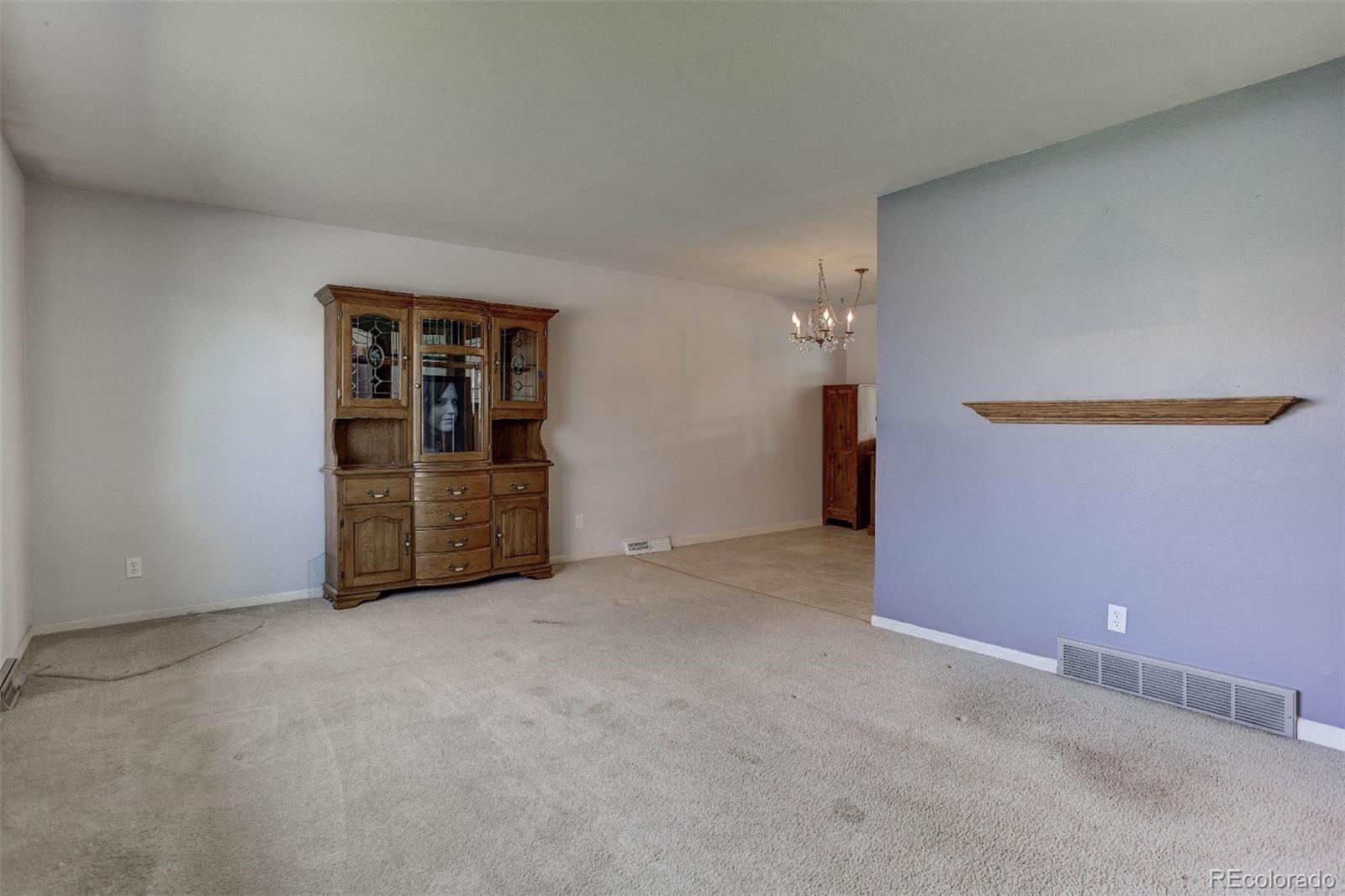 2730 South Reed Street Denver, CO 80227 - Photo 2 of 32 Gallery Image 2