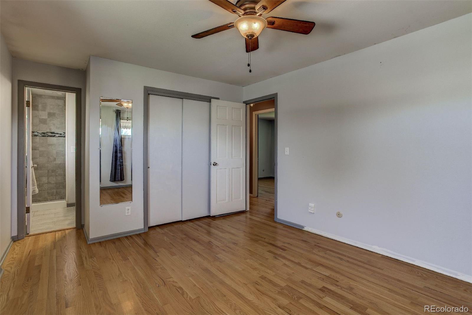 2730 South Reed Street Denver, CO 80227 - Photo 22 of 32 Gallery Image 22