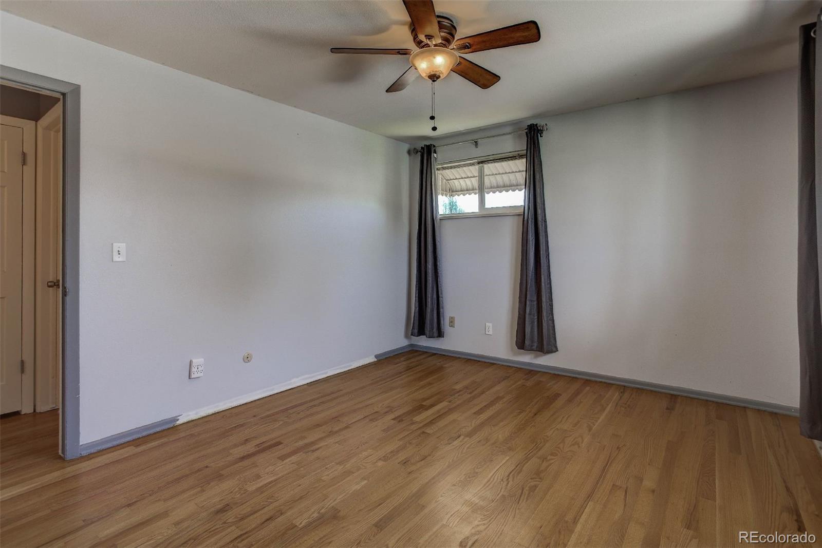 2730 South Reed Street Denver, CO 80227 - Photo 23 of 32 Gallery Image 23
