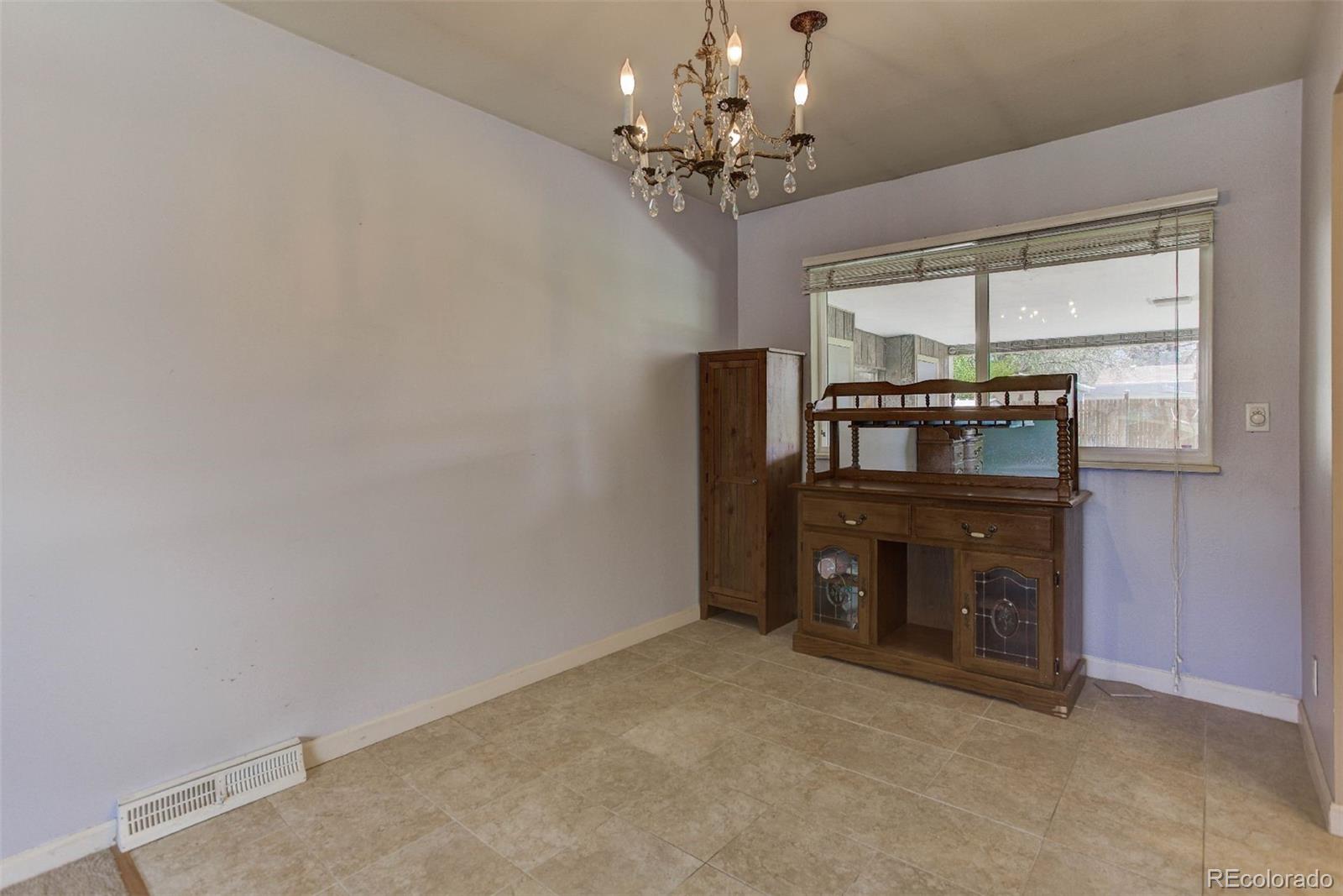 2730 South Reed Street Denver, CO 80227 - Photo 24 of 32 Gallery Image 24