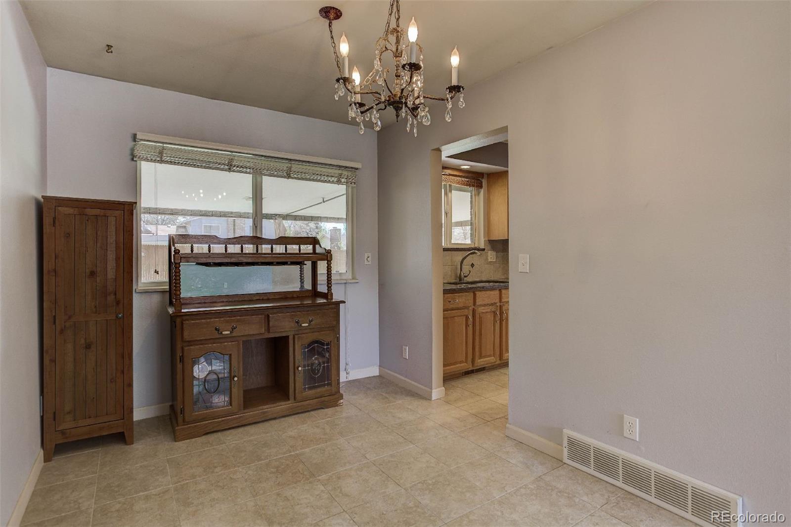 2730 South Reed Street Denver, CO 80227 - Photo 25 of 32 Gallery Image 25
