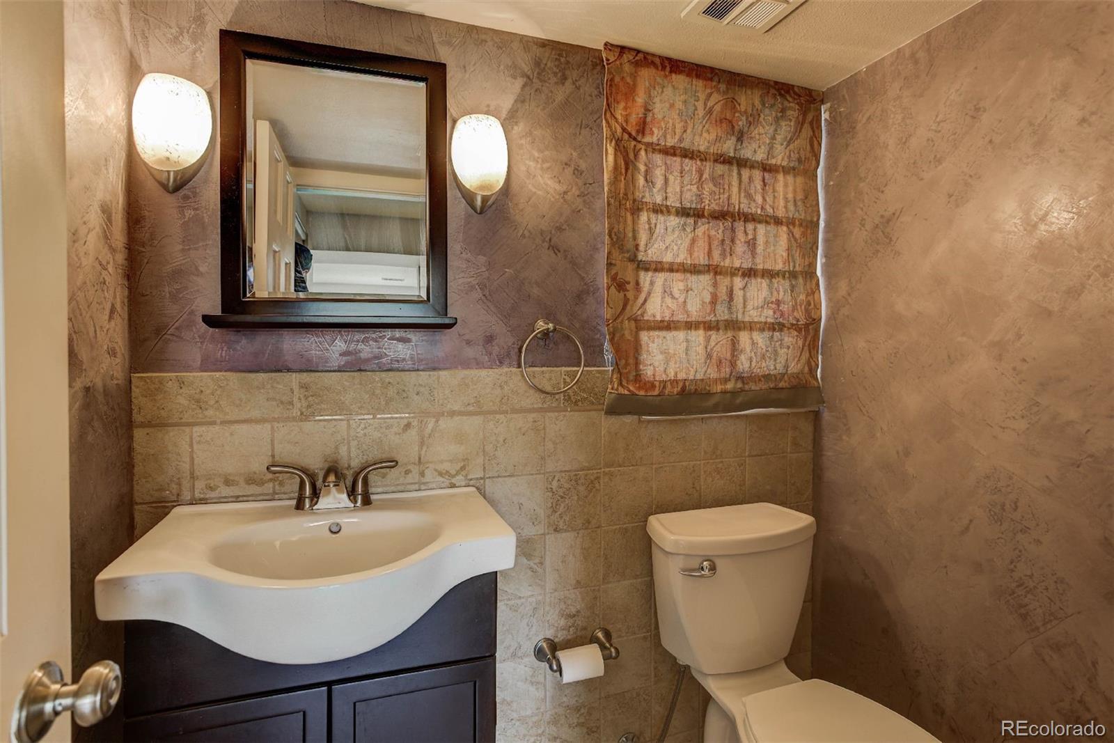 2730 South Reed Street Denver, CO 80227 - Photo 26 of 32 Gallery Image 26