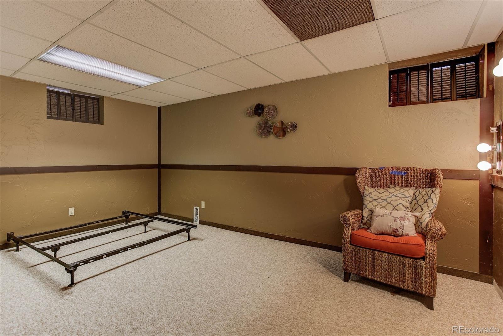 2730 South Reed Street Denver, CO 80227 - Photo 27 of 32 Gallery Image 27