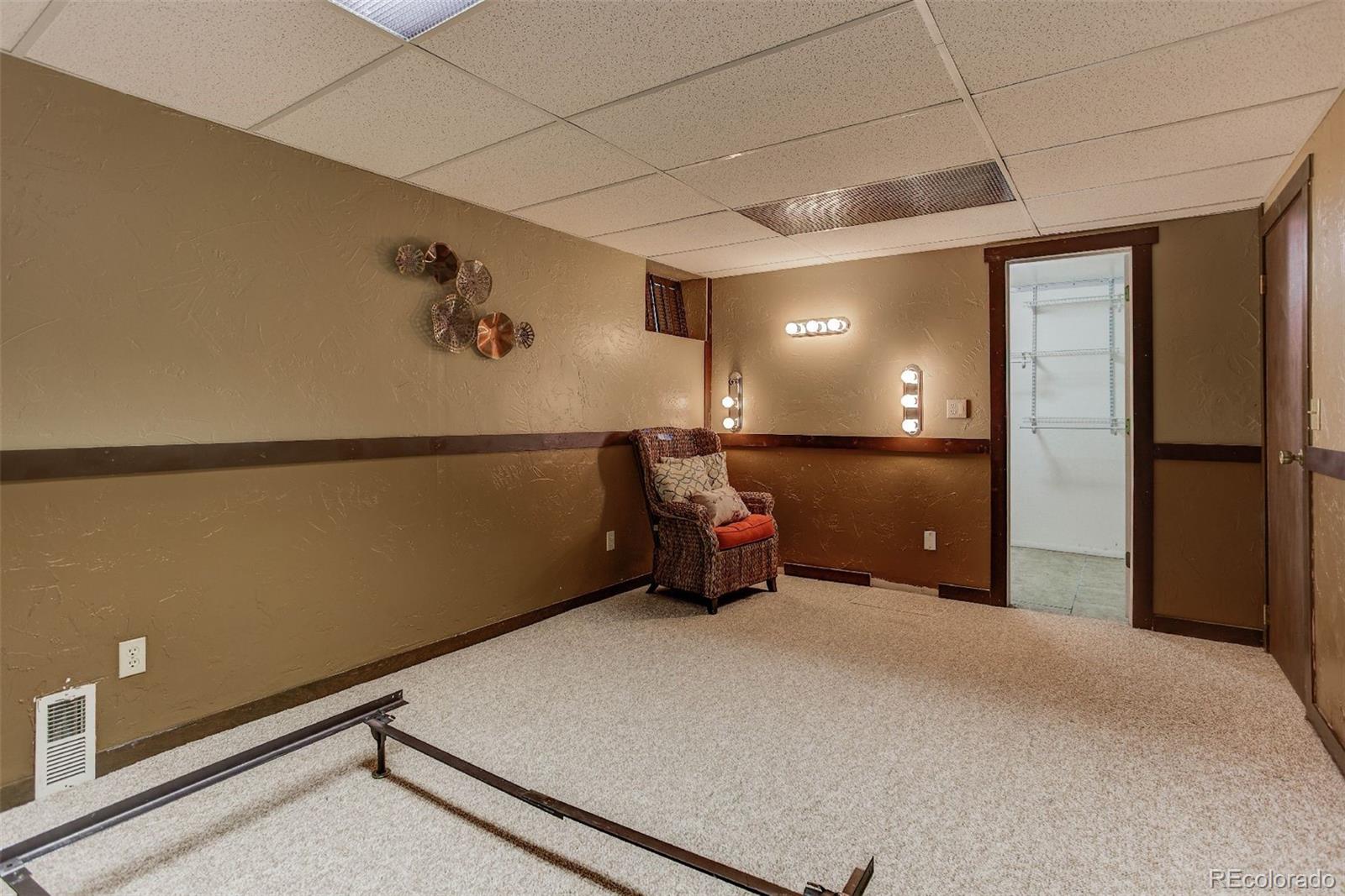 2730 South Reed Street Denver, CO 80227 - Photo 28 of 32 Gallery Image 28