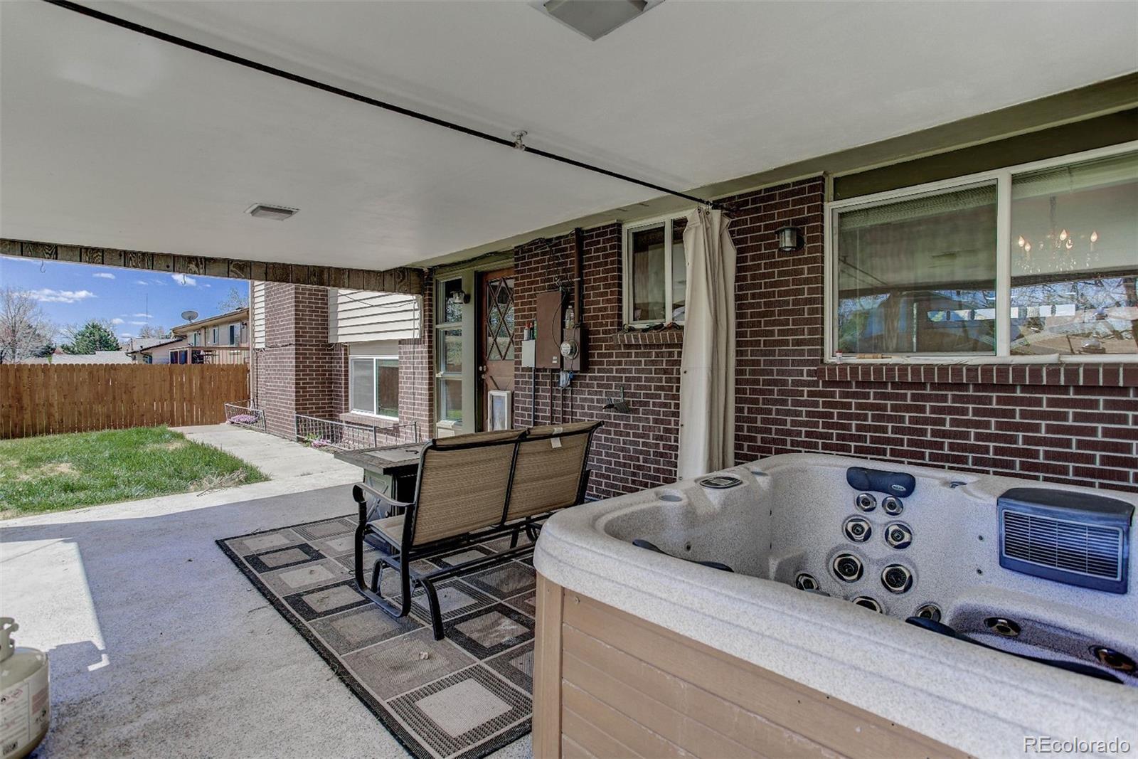 2730 South Reed Street Denver, CO 80227 - Photo 30 of 32 Gallery Image 30