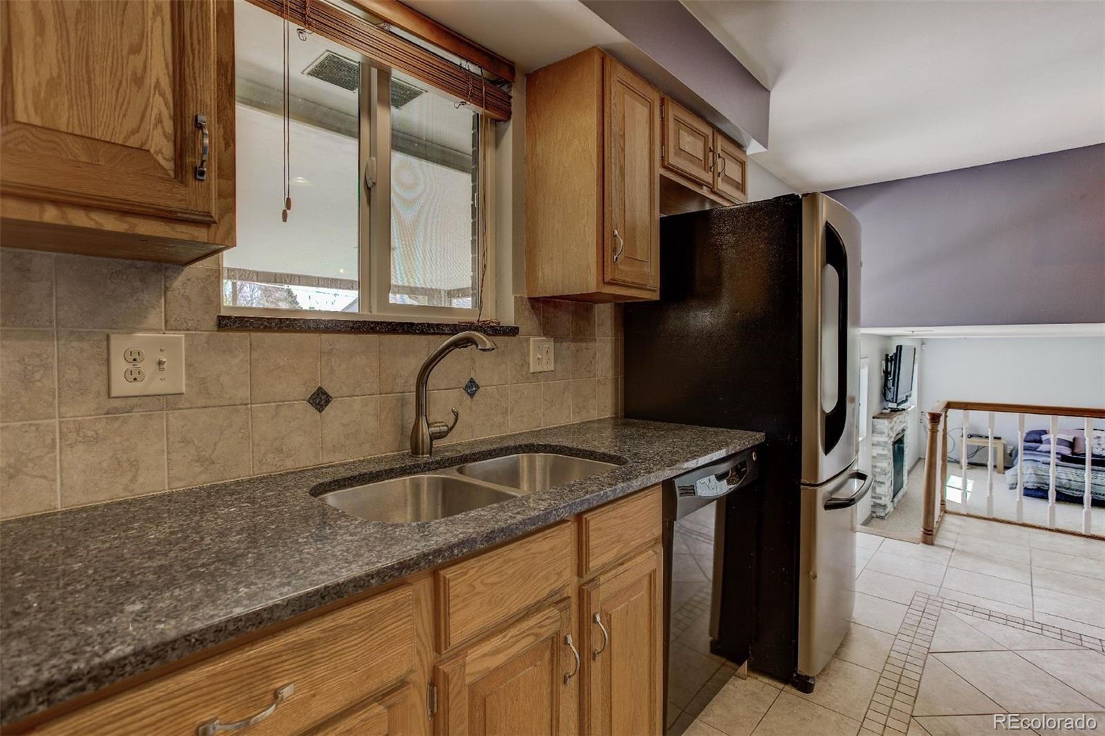 2730 South Reed Street Denver, CO 80227 - Photo 3 of 32 Gallery Image 3