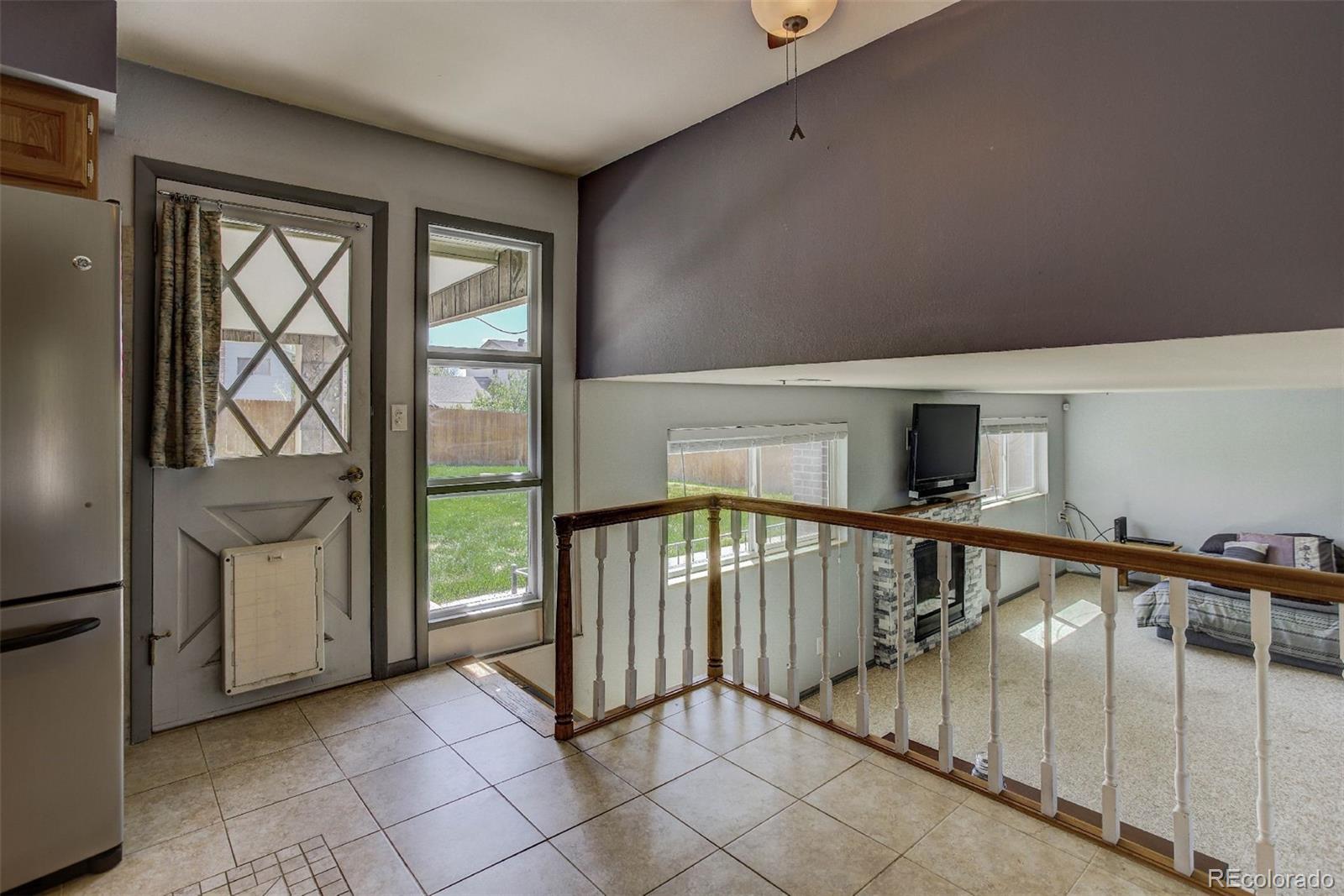 2730 South Reed Street Denver, CO 80227 - Photo 6 of 32 Gallery Image 6